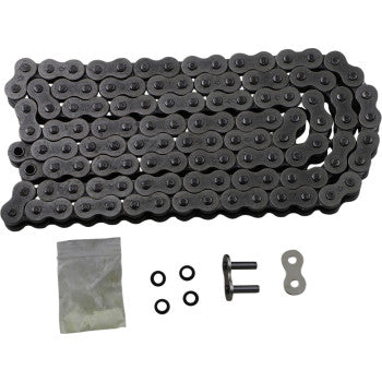 X1R3 525 Chain - 116 Link