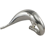 Platinum Pipe - KTM/GAS GAS/ HUSQVARNA