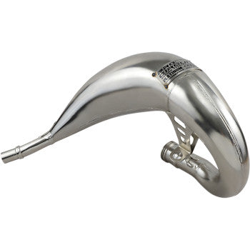 Platinum Pipe - KTM/GAS GAS/ HUSQVARNA