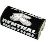 Handlebar Pad - Fatbar™ - Black