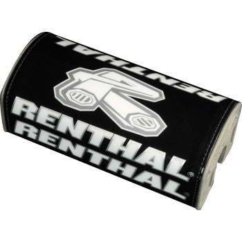 Handlebar Pad - Fatbar™ - Black
