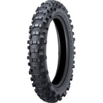 Tire - Geomax EN91 - Rear - 120/90-18 - 65R