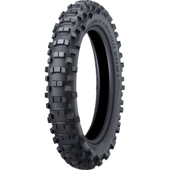 Tire - Geomax EN91 - Rear - 120/90-18 - 65R