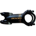 Zoom Stem - 80 mm - 7° Rise