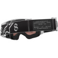 Supertech Limited Edition Deegan 38 XXV Goggle