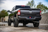 2.5 Inch Leveling Kit | RR Coil | V2 | Ram 2500 (14-25)/3500 (13-25)