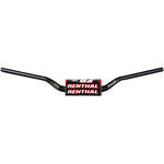Handlebar - Fatbar36 - Reed/Windham