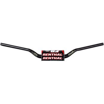 Handlebar - Fatbar36 - Reed/Windham