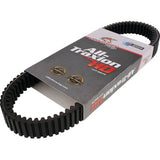 All-Traxion HD CVT Belt