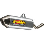 Powercore 2 Silencer - KTM