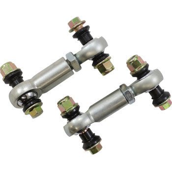 Swaybar Endlink - Front