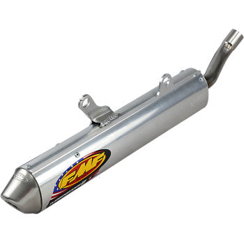Turbinecore 2 Silencer - YAMAHA