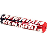 SX Crossbar Pad - 10" - USA Flag