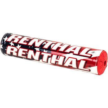 SX Crossbar Pad - 10" - USA Flag