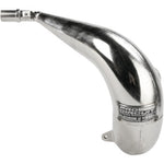 Platinum 2 Pipe - KTM/HUSQVARNA