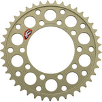 Rear Sprocket - 41 Tooth