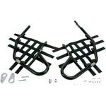 Nerf Bars - Black