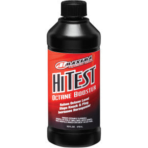 Hi Test Octane Boost - 16 U.S. fl oz.