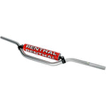 Handlebar - 7/8" - 966 - Reed/Windham - Tanium