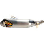 Powercore 4 Exhaust - HONDA