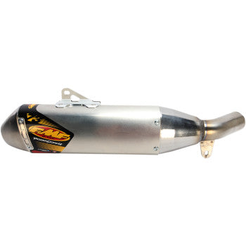 Powercore 4 Exhaust - HONDA