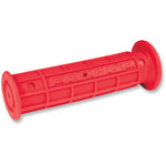 Grips - 726 - Red