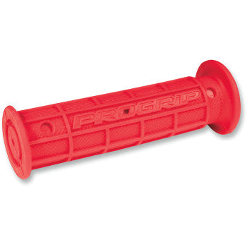 Grips - 726 - Red