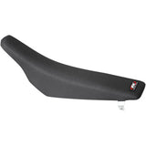 FX Grip Seat Cover - KDX 200/220
