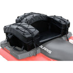 Arch Series™ Bag - Rear - Black