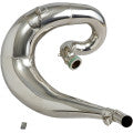 Fatty Pipe - BETA