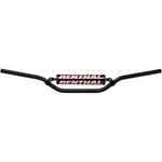 Handlebar - 7/8" - 693 - Enduro - Black