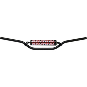 Handlebar - 7/8" - 693 - Enduro - Black