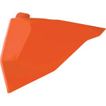 Air Box Cover