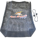 Trail Bag - Black