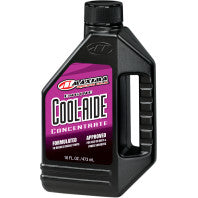 Cool-Aide Concentrate 16 oz. U.S. fl oz.