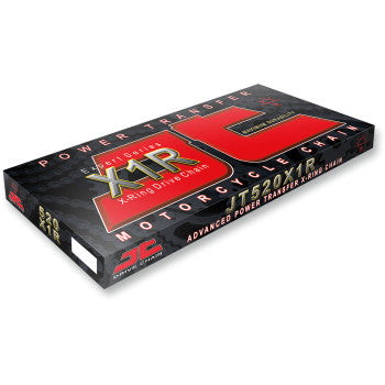 530 X1R - Heavy Duty Drive Chain - 94 Links