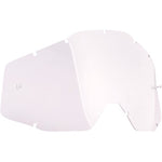 PowerBomb/PowerCore Lens - Clear