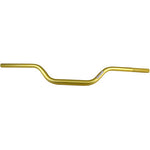 Handlebar - Fatbar - Street - 819 - Yamaha YFZ450 ('07+) - Gold