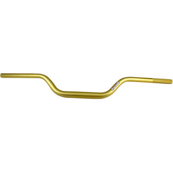 Handlebar - Fatbar - Street - 819 - Yamaha YFZ450 ('07+) - Gold