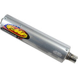 Universal Spark Arrestor Silencer - 200-500cc