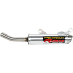 R-304 Silencer - HONDA