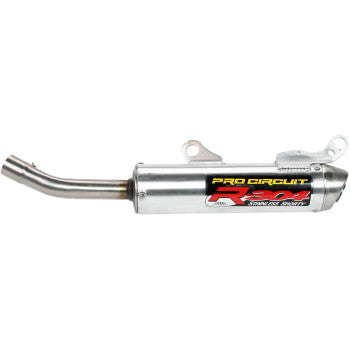 R-304 Silencer - HONDA