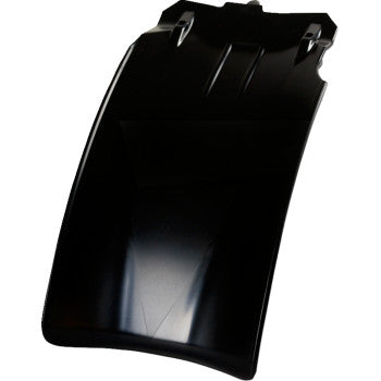 Mud Flap