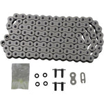 520 X1R3 Chain - Nickel - 106 Link