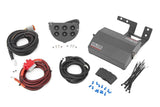 MLC-6 | Multiple Light Controller | Jeep Cherokee XJ 2WD/4WD (1997-2001)