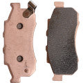 Sintered Brake Pads