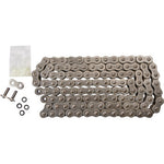 520 Z3 - Heavy Duty Drive Chain - 112 Links