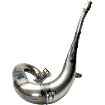 Works Pipe - KAWASAKI