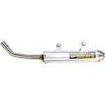 304 Silencer - KT/HUSABERG