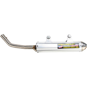 304 Silencer - KT/HUSABERG